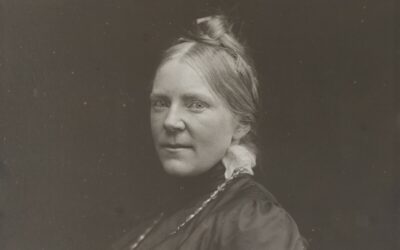 Anne Marie Carl-Nielsen Museum åbner 21. juni med 1532 værker