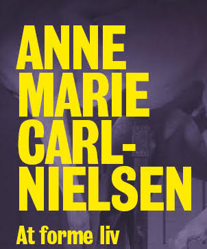 At forme et liv – på TID