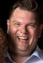 Arvad har overtaget landskendt revy